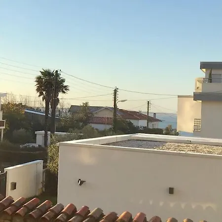 Pontaillac , Royan 100m Plage A Pied Balcon Sud * Vaux-sur-Mer