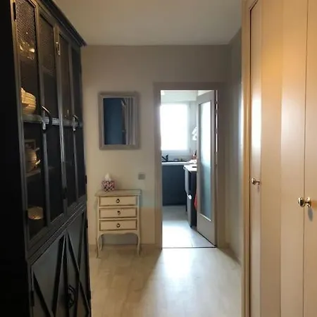 Apartment Pontaillac , Royan 100m Plage A Pied Balcon Sud *